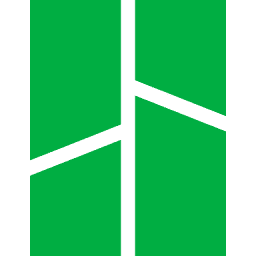 Bambu Lab logo