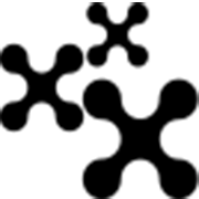 COMBI logo