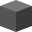 Ethan Desing logo