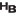 HAMILTON BEACH logo