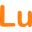 Lubabycas logo