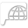 MUNDO MAGIA logo