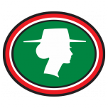 La Preferida logo
