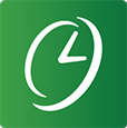 Minuto Verde logo
