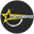 STARTECHOFFICE logo
