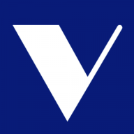 Valdivieso logo