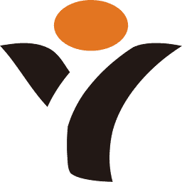 YOGAR logo