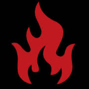 AMERICAN GRILL logo