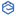 CASTLETEC logo