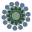 Chalada logo