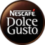 DOLCE GUSTO logo