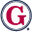 Giovacchino logo