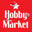 Hobbymarket logo