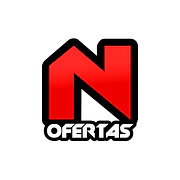 N-OFERTAS logo