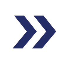 Nexgard logo