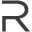RELAN logo
