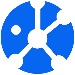 SIMPLIT logo
