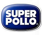 Super Pollo logo