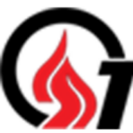 TENKI logo