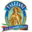Talliani logo