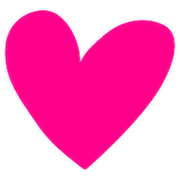 Agatha Ruiz De La Prada logo