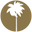 Agua De Coco logo