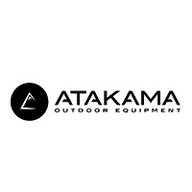 Atakama Outdoor logo