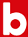 BRASFORMA logo