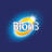 Bion3 logo