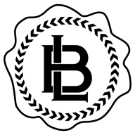 Bou Legado logo