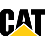 CAT logo