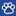 Champion Dog logo