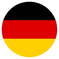 HOFFMANN logo