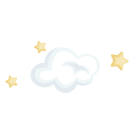 Infans logo