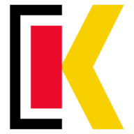 KRAFTER logo