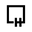 Latam Home logo