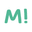 Madremia logo