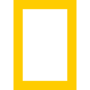 National Geographic logo