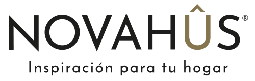 Novahus logo