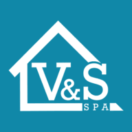Vys Spa logo