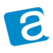 ACTUAL logo