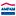 AMERICAN FAMILY logo