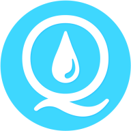 AQUALITAT logo