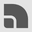 AUDIO PRO logo
