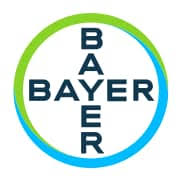 Bepanthol logo