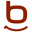 Bfresh logo