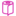 Confort logo