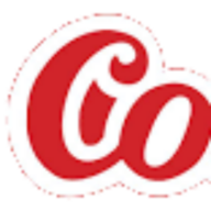 Costa logo