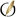DORAL logo