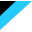 Daikin logo